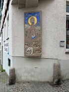 IMG_0333-11