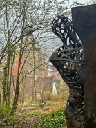 IMG_0394-26