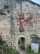 IMG_0403-32