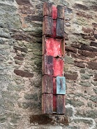 IMG_0404-33