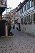 DSCF2037-18