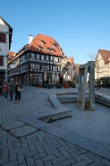 DSCF2044-22