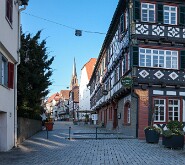DSCF2045-23