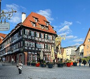 IMG_0464-5
