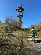 IMG_0470