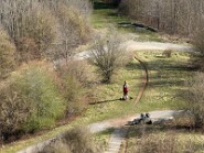 IMG_0486