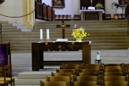 DSCF1014-2-4