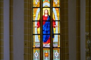 DSCF1015-2-5