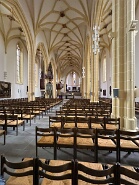 IMG_0347-6