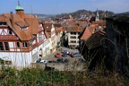 DSCF1078-47