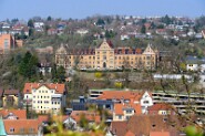 DSCF1079-48
