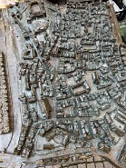 IMG_0533-43