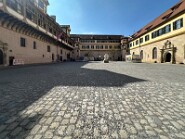 IMG_0535-49