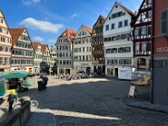 IMG_0543-52