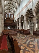IMG_0611