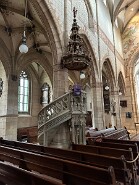 IMG_0616