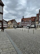 IMG_0637