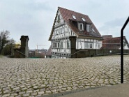 Fachwerk