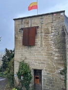 Am Schloßberg