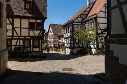 Sindelfingen