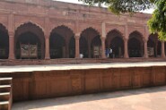 _BAB0285-11