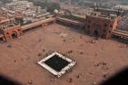 Delhi-4-1