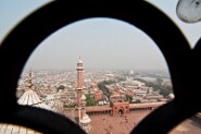 Delhi-6-2
