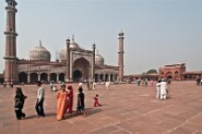 Delhi-7-4