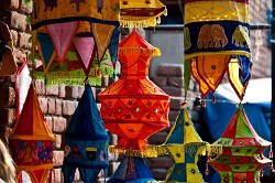 Markt