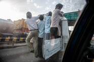D30_1977-1 Auf dem Weg nach Jaipur