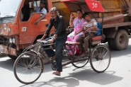 D30_2378-66 Alltag in Jaipur