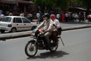 D30_2386-68 Alltag in Jaipur
