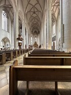 IMG_5953-10