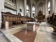 IMG_5955-11