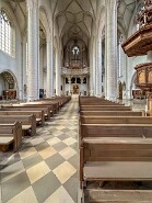 IMG_5956-12