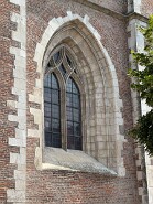 IMG_5960-21