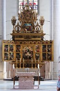 Ingolstadt-18-16
