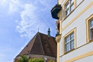 Ingolstadt-26-3