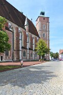 Ingolstadt-35-4