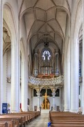 Ingolstadt-36-13