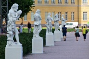 Karlsruhe-104-22