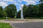 Karlsruhe-71-17
