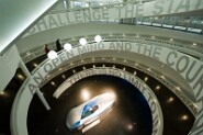 BMWMuseum-1