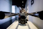 BMWMuseum-11