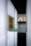 BMWMuseum-12