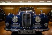 BMWMuseum-17