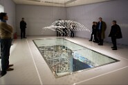 BMWMuseum-3