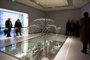 BMWMuseum-4