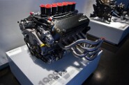 BMWMuseum-9