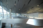_DSC9931